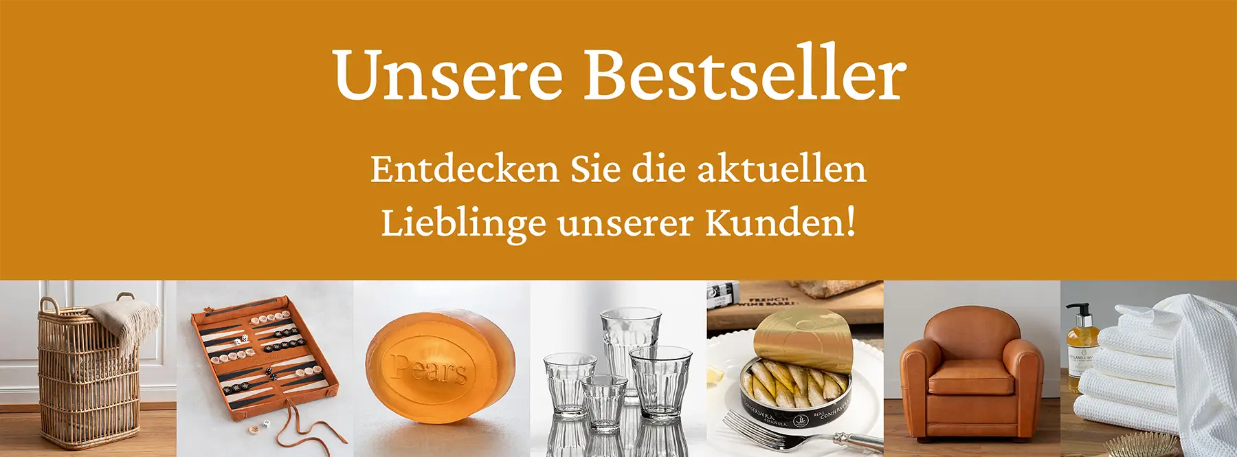 Header Bestseller Header Bestseller